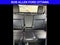 2026 Ford Expedition Max Platinum MAX