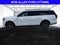2026 Ford Expedition Max Platinum MAX