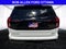 2026 Ford Expedition Max Platinum MAX