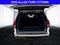 2026 Ford Expedition Max Platinum MAX