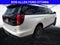 2026 Ford Expedition Max Platinum MAX