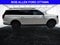 2026 Ford Expedition Max Platinum MAX