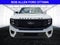 2026 Ford Expedition Max Platinum MAX