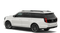 2026 Ford Expedition Max Platinum MAX