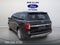 2022 Ford Expedition Max Platinum
