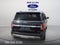 2022 Ford Expedition Max Platinum