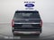 2022 Ford Expedition Max Platinum