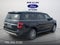 2022 Ford Expedition Max Platinum