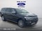 2022 Ford Expedition Max Platinum
