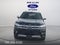 2022 Ford Expedition Max Platinum