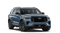 2026 Ford Explorer 4DR 4WD ST LINE