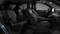 2026 Ford Explorer 4DR 4WD ST LINE
