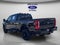 2023 Ford Super Duty F-250 SRW XLT