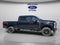 2023 Ford Super Duty F-250 SRW XLT