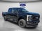 2023 Ford Super Duty F-250 SRW XLT