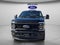 2023 Ford Super Duty F-250 SRW XLT