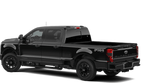 2026 Ford Super Duty F-250 SRW 4WD CREW CAB