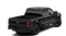 2026 Ford Super Duty F-250 SRW 4WD CREW CAB