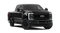 2026 Ford Super Duty F-250 SRW 4WD CREW CAB