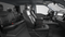 2026 Ford Super Duty F-250 SRW 4WD CREW CAB