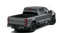 2026 Ford Super Duty F-250 SRW 4WD CREW CAB
