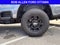 2025 Ford Super Duty F-350 SRW Lariat