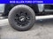 2025 Ford Super Duty F-350 SRW Lariat