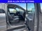 2025 Ford Super Duty F-350 SRW Lariat