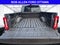 2025 Ford Super Duty F-350 SRW Lariat