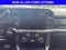 2025 Ford Super Duty F-350 SRW Lariat