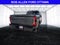 2025 Ford Super Duty F-350 SRW Lariat