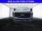 2025 Ford Super Duty F-350 SRW Lariat