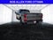 2025 Ford Super Duty F-350 SRW Lariat
