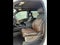 2026 Ford Super Duty F-350 DRW King Ranch
