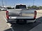 2026 Ford Super Duty F-350 DRW King Ranch