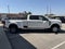 2026 Ford Super Duty F-350 DRW King Ranch