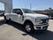 2026 Ford Super Duty F-350 DRW King Ranch