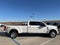 2018 Ford F-450SD Limited