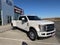 2018 Ford F-450SD Limited