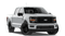 2026 Ford F-150 4WD SUPERCREW XLT
