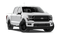 2026 Ford F-150 4WD SUPERCREW LARIAT