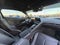 2026 Chevrolet Corvette Stingray