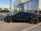 2026 Chevrolet Corvette Stingray