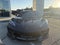 2026 Chevrolet Corvette Stingray
