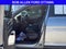 2022 Volkswagen Atlas 2.0T SE 4Motion