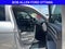 2022 Volkswagen Atlas 2.0T SE 4Motion