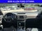 2022 Volkswagen Atlas 2.0T SE 4Motion