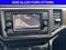 2022 Volkswagen Atlas 2.0T SE 4Motion