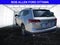 2022 Volkswagen Atlas 2.0T SE 4Motion
