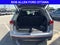 2022 Volkswagen Atlas 2.0T SE 4Motion